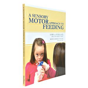 a-sensory-motor-approach-to-feeding-6001087_1533.jpg