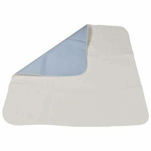Abri-Soft perivi podmetač za krevet, 85x75 cm