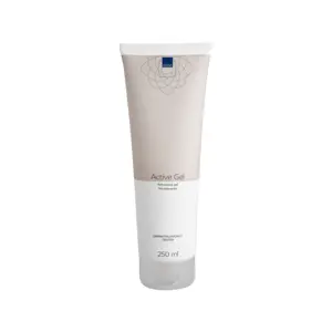 Abena Active gel