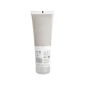 abena-active-gel-72111-0801015.webp