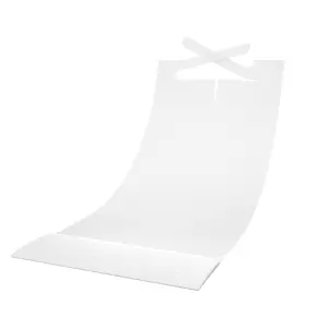 abena-jednokratni-podbradak-za-odrasle-sa-dzepicem-vel-37x70-8447-1002122.webp