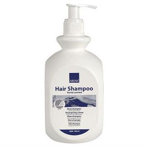 Abena šampon za kosu, 500 ml