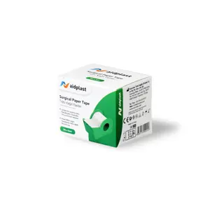 aidplast-medicinskakirurska-ljepljiva-papirna-traka-s-dispen-4030-2802002.webp