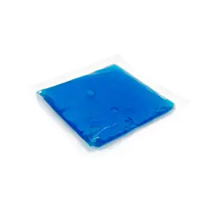 aidplast-toplo-hladni-gel-za-oblog-13x13-cm-68459-2802025.webp