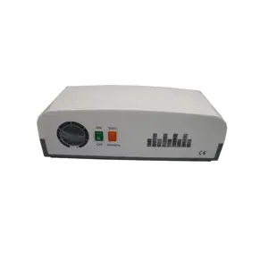 antidekubitalni-nadmadrac-tubularni-s-kompresorom-70219-8402056.webp