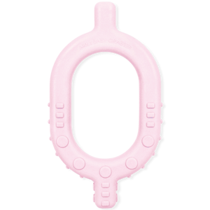 ark-baby-grabberr-zvakalica-22472-7801104.webp