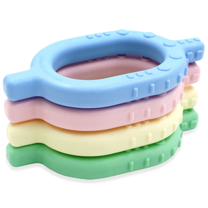 ark-baby-grabberr-zvakalica-59192-7801104.webp