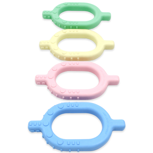 ark-baby-grabberr-zvakalica-65861-7801104.webp