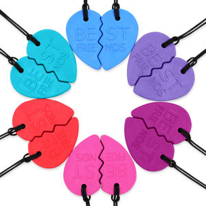 ark-best-friends-zvakalica-ogrlica-16112-7801265.webp
