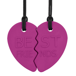ark-best-friends-zvakalica-ogrlica-22149-7801265.webp