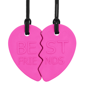 ark-best-friends-zvakalica-ogrlica-24206-7801265.webp