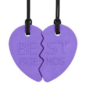 ark-best-friends-zvakalica-ogrlica-62429-7801265.webp