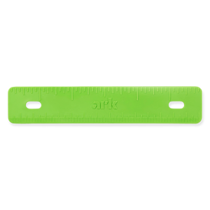 ark-binder-buddy-zvakaca-taktilna-igracka-93261-7801351.webp