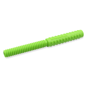 ark-bite-tube-hollow-zvakalica-teksturirana-65070-7801298.webp