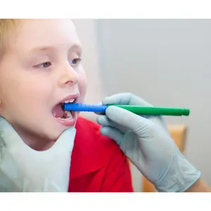 ark-bite-tube-teksturirani-nastavak-za-z-viber-35421-7801028.webp