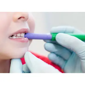 ark-bite-tube-teksturirani-nastavak-za-z-viber-57666-7801028.webp
