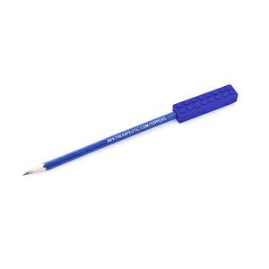 Ark's Brick Stick žvakalica za olovku - standard