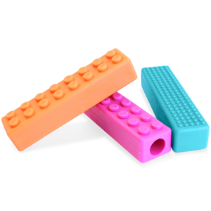 ark-brick-stickr-zvakalica-za-olovku-mekana-76256-7801042.webp