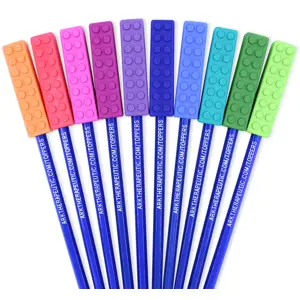 ARK Brick Stick® žvakalica za olovku