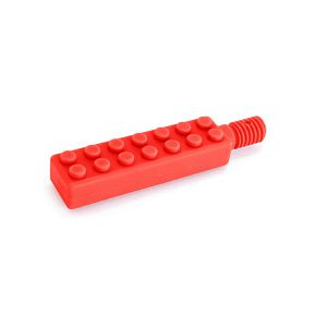 ARK Brick Tip nastavak za Z-Vibe® mekani