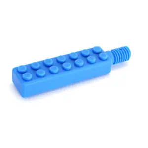 ark-brick-tip-nastavak-za-z-viber-mekani-29059-7801123.webp
