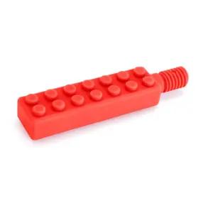 ark-brick-tip-nastavak-za-z-viber-mekani-4493-7801123.webp