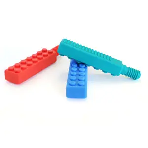 ark-brick-tip-nastavak-za-z-viber-mekani-5506-7801123.webp