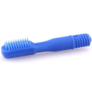 ark-brush-tip-14365-7801027.webp