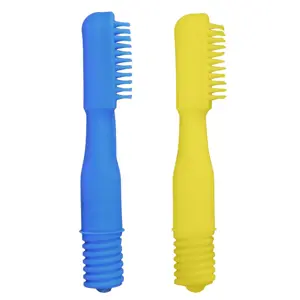 ark-brush-tip-54255-7801027.webp
