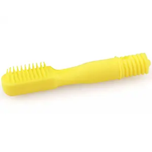 ark-brush-tip-58075-7801027.webp