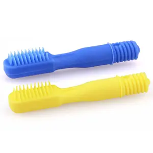 ARK Brush Tip nastavak za Z-Vibe®