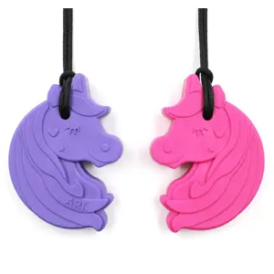 ark-chewnicorn-zvakalica-ogrlica-u-obliku-jednoroga-56421-7801239.webp