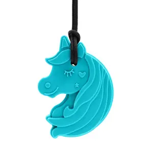 ark-chewnicorn-zvakalica-ogrlica-u-obliku-jednoroga-65490-7801239.webp