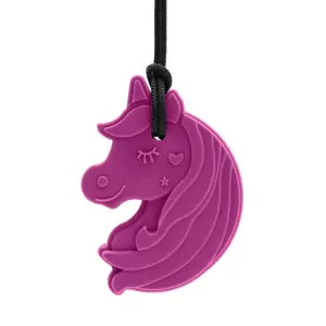 ark-chewnicorn-zvakalica-ogrlica-u-obliku-jednoroga-8052-7801239.webp