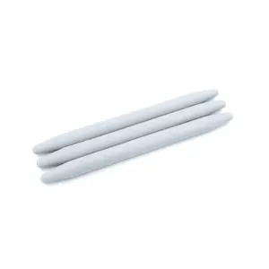 ark-chewth-pickr-zvakalica-cackalica-set-od-3-komada-glatke-39031-7801148.webp