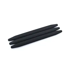ark-chewth-pickr-zvakalica-cackalica-set-od-3-komada-glatke-62890-7801148.webp