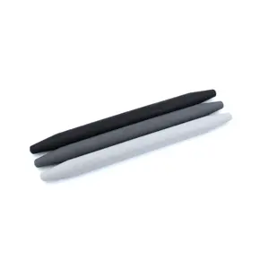ark-chewth-pickr-zvakalica-cackalica-set-od-3-komada-glatke-65401-7801148.webp