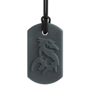 ark-dragon-biter-zvakalica-ogrlica-22889-7801253.webp