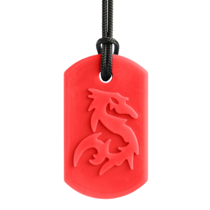 ark-dragon-biter-zvakalica-ogrlica-45499-7801253.webp