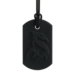 ark-dragon-biter-zvakalica-ogrlica-67704-7801253.webp