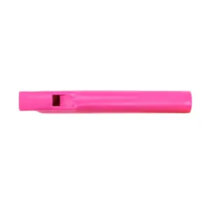 ark-flauta-oralno-motorna-puhaljka-23888-7801126.webp
