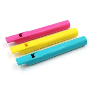 ark-flauta-oralno-motorna-puhaljka-38084-7801126.webp