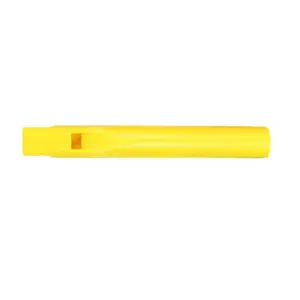 ark-flauta-oralno-motorna-puhaljka-41071-7801126.webp