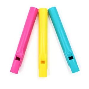 ark-flauta-oralno-motorna-puhaljka-54177-7801126.webp