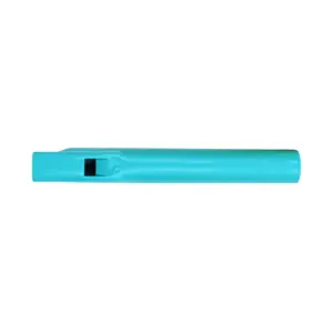 ark-flauta-oralno-motorna-puhaljka-57239-7801126.webp