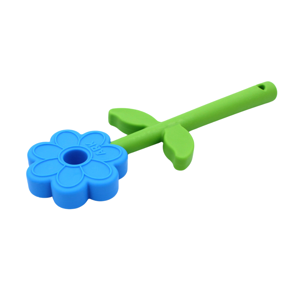 ark-flower-wand-zvakalica-79221-7801195.webp