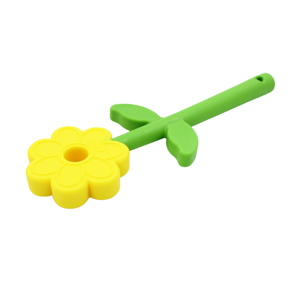 ark-flower-wand-zvakalica-99139-7801195.webp