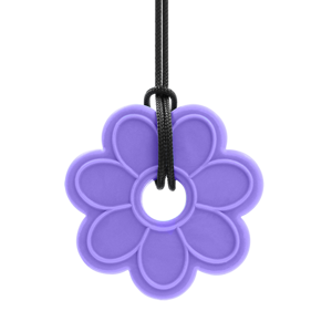 ark-flower-zvakalica-ogrlica-red-27435-7801223.webp