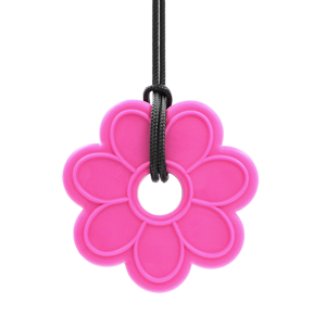ark-flower-zvakalica-ogrlica-red-46108-7801223.webp