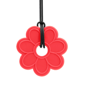 ark-flower-zvakalica-ogrlica-red-87765-7801223.webp